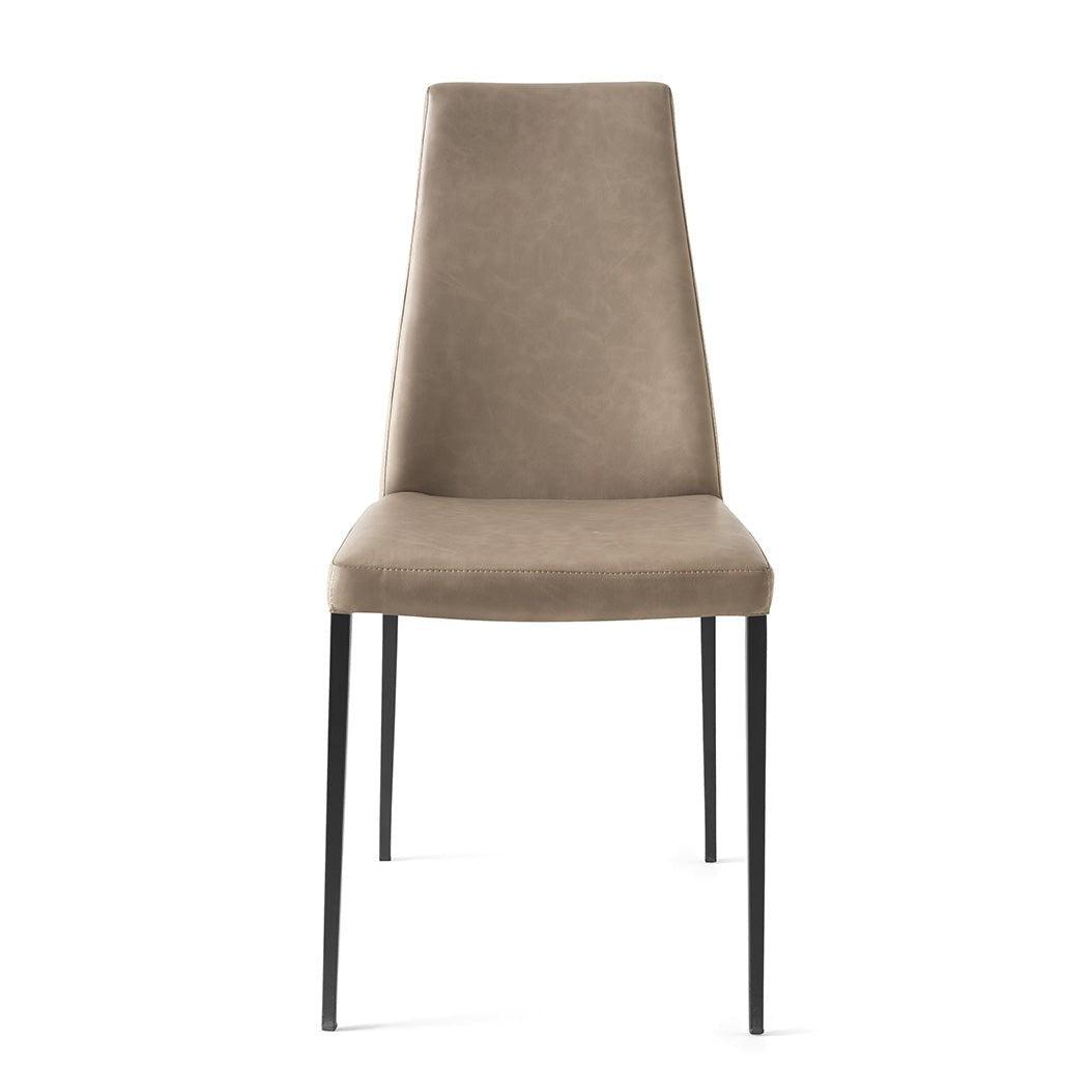 Aida CS1452-A Dining Chair