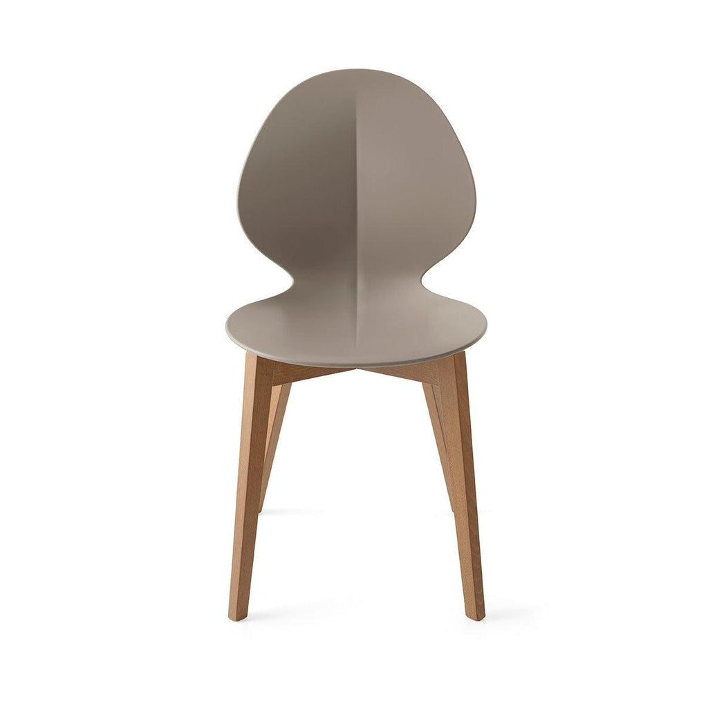 Basil CS1348 Dining Chair