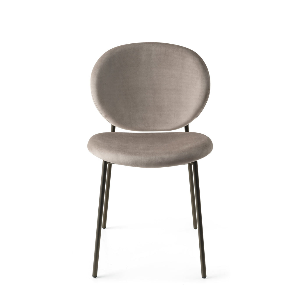 Calligaris 2025 ines chair